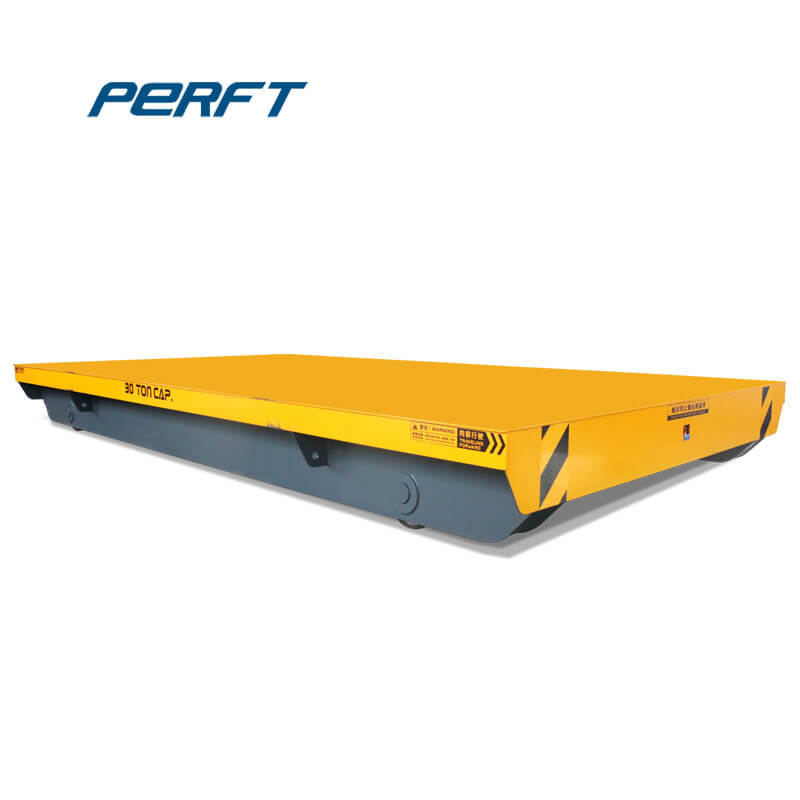 Used Horse Wagon Suppliers, Manufacturer, Distributor, 